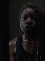 twd912_1284.jpg