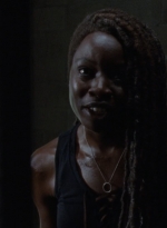 twd912_1285.jpg