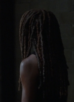 twd912_1286.jpg