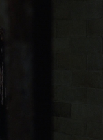 twd912_1288.jpg