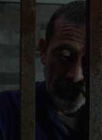 twd912_1289.jpg
