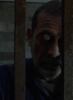 twd912_1290.jpg