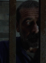 twd912_1291.jpg
