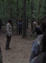 twd912_1477.jpg