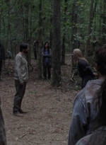 twd912_1479.jpg