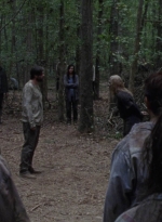 twd912_1480.jpg