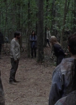 twd912_1481.jpg