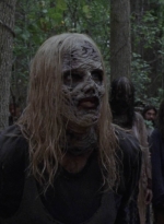 twd912_1529.jpg