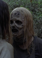 twd912_1578.jpg