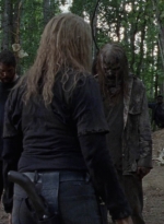 twd912_1592.jpg