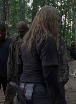 twd912_1593.jpg