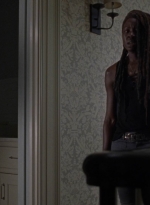 twd912_1888.jpg