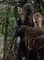 twd912_1950.jpg