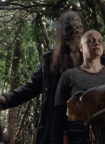 twd912_1951.jpg