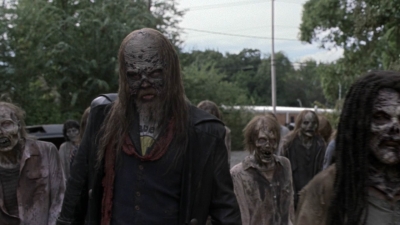 twd913_1597.jpg