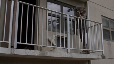 twd913_1603.jpg