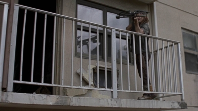 twd913_1604.jpg