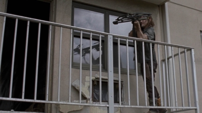 twd913_1605.jpg