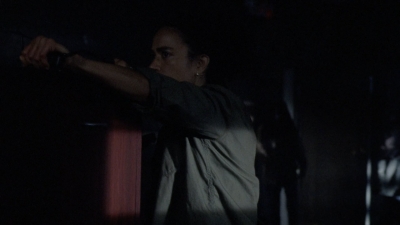 twd913_1859.jpg