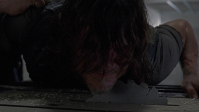 twd913_1975.jpg