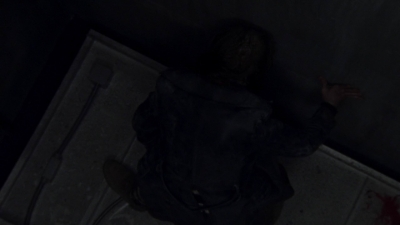 twd913_2271.jpg