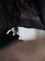 twd913_1970.jpg