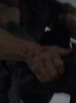 twd913_1977.jpg