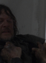 twd913_1978.jpg