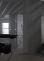 twd913_1979.jpg