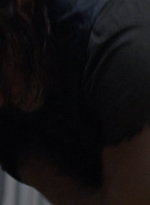 twd913_1980.jpg