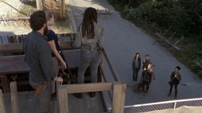 twd914_0205.jpg