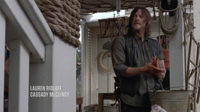 twd914_0303.jpg