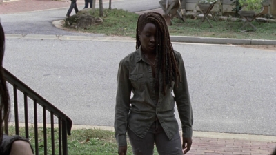 twd914_0515.jpg