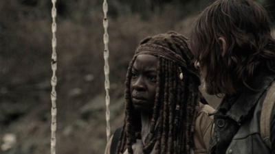 twd914_1528.jpg