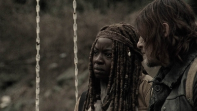 twd914_1530.jpg