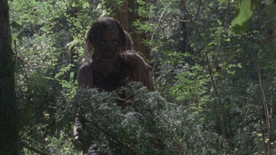 twd914_2495.jpg