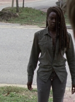 twd914_0512.jpg