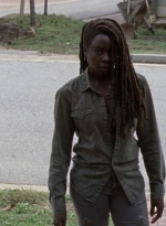 twd914_0514.jpg