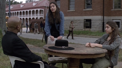 twd915_1847.jpg