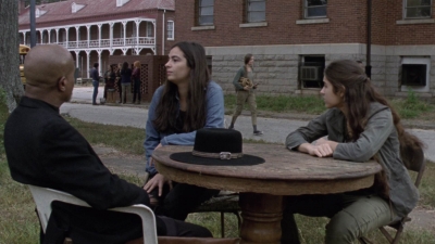 twd915_1853.jpg