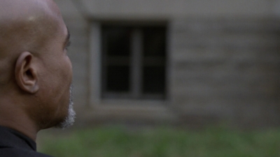 twd915_1895.jpg