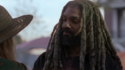 twd915_2129.jpg
