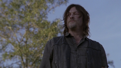 twd915_2506.jpg