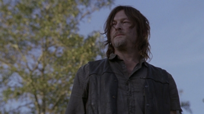 twd915_2509.jpg