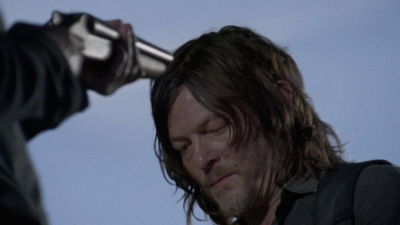 twd915_2554.jpg