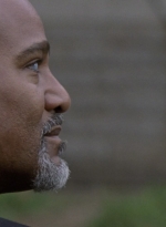 twd915_1898.jpg