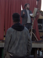 twd915_1906.jpg