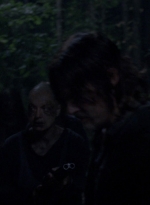 twd915_2374.jpg