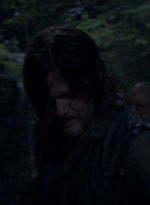 twd915_2375.jpg