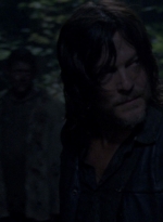 twd915_2376.jpg